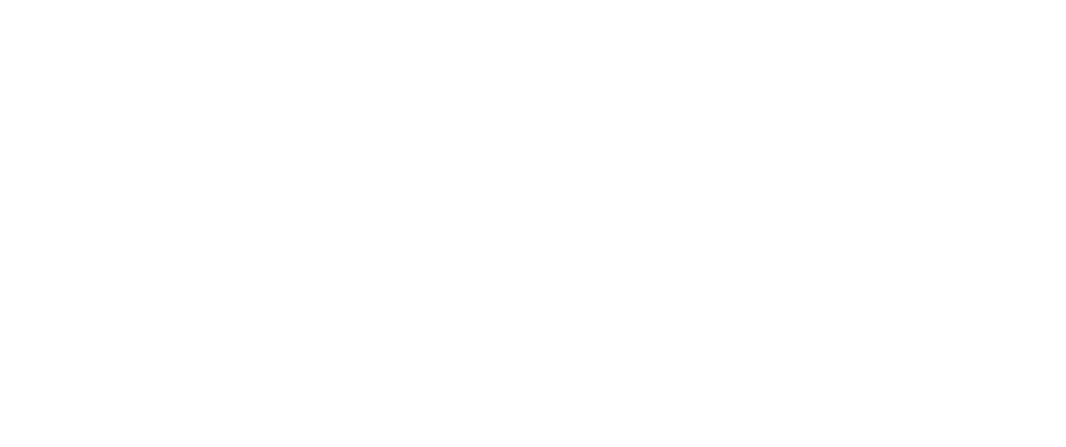 DIAM RACING